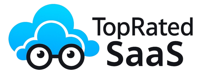 TopRatedSaaS